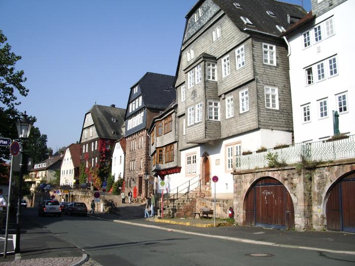 07.10.2005 11-29-09_0262 